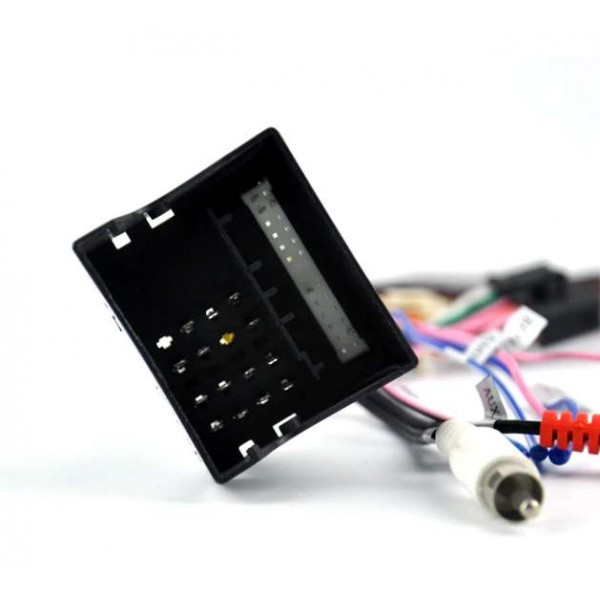 GPS Android 8 OCTA CORE 4GB ford smax