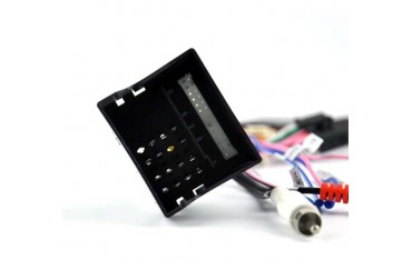 GPS Android 8 OCTA CORE 4GB ford smax