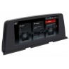GPS BMW 6 F12 F06 ANDROID 10.25