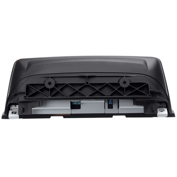 GPS BMW 6 F12 F06 ANDROID 10.25