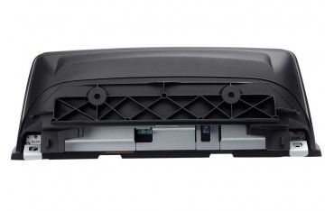 GPS BMW 6 F12 F06 ANDROID 10.25