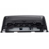 GPS BMW 6 F12 F06 ANDROID 10.25