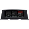 GPS BMW 6 F12 F06 ANDROID 10.25