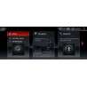 GPS BMW Serie 5 E39 y X5 E53 ANDROID 10.25