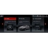 GPS BMW Serie 5 E39 y X5 E53 ANDROID 10.25