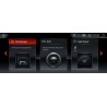 GPS BMW Serie 5 E39 y X5 E53 ANDROID 10.25
