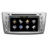 gps LOTUS L3