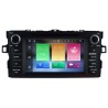 Radio GPS Toyota Auris ANDROID 8.1 REF: TR3190