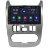 GPS Android OCTA CORE 4GB Dacia Duster REF:TR3192