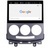Radio DVD GPS Mazda 5 ANDROID