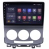 Radio DVD GPS Mazda 5 ANDROID