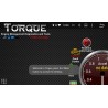 GPS QUAD CORE Mercedes Benz ANDROID