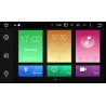 Mercedes benz C W204 ANDROID