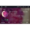 GPS Android Nissan