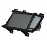 kia optima gps