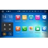 Kia Forte android