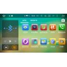 Kia Forte android