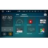 Kia Forte android