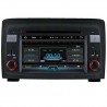 Fiat Idea  Croma gps
