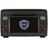 Lancia Musa gps