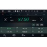 Kia Sorento 2015 2016 2017 2018 gps
