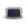 Hyundai H1 android