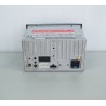 Hyundai H1 gps