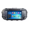 Kia Soul ANDROID