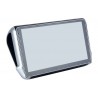 Peugeot 2008 gps
