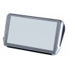 Peugeot 2008 gps