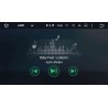 navegador Hyundai Santa Fe
