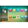 Citroen C4 navegador
