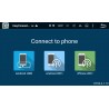 Mazda 6 2017 GPS ANDROID
