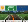 Mazda 3 2014 GPS