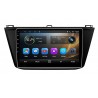 GPS VW Tiguan
