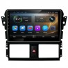 GPS Toyota Vios
