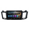 GPS Toyota RAV4