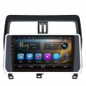 GPS Toyota Prado