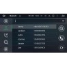 Mazda 2 gps