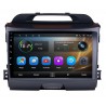  GPS KIA Sportage head unit