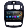 GPS KIA Cerato screen 10 