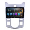 GPS KIA Forte air Auto