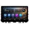 GPS KIA RIO pantalla 9