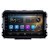 GPS KIA carnival pantalla 8