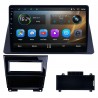GPS Honda Accord 