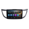 GPS Honda CVR screen 10