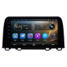 GPS Honda CRV pantalla 9