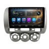  GPS Honda Fit