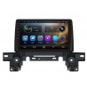 GPS Mazda CX-5