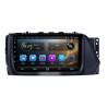GPS Hyundai Verna 